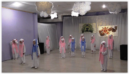 на границе тучи.PNG