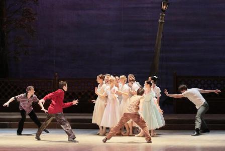 Барышея и хулиган.JPG