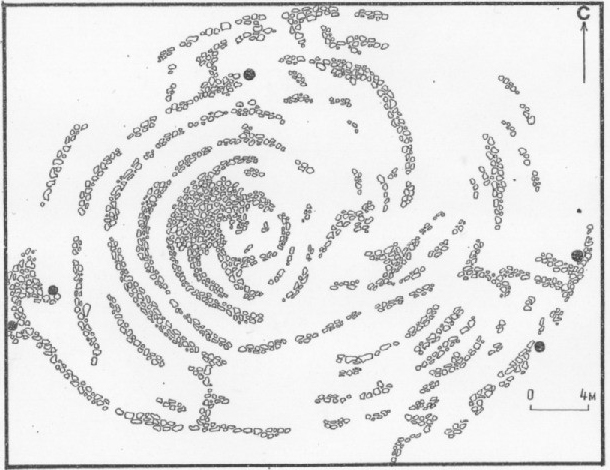 46460371.jpg 46460371.jpg