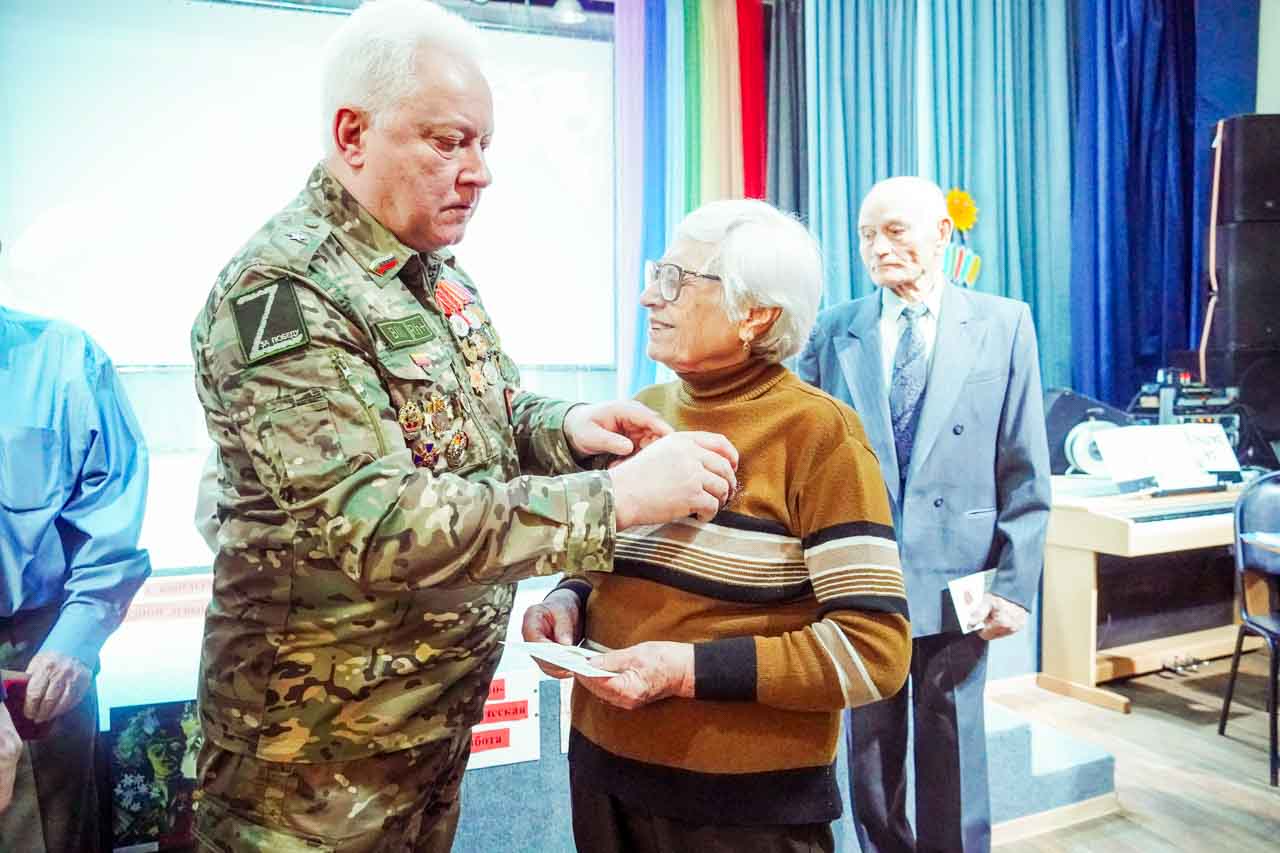 DSC03128.jpg DSC03128.jpg