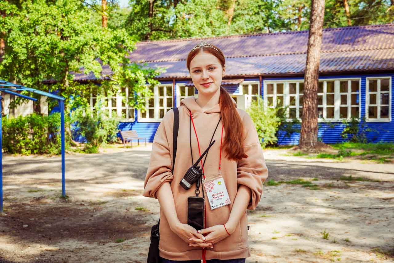 DSC01321.jpg DSC01321.jpg