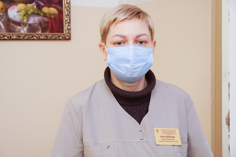 DSC04325.jpg DSC04325.jpg