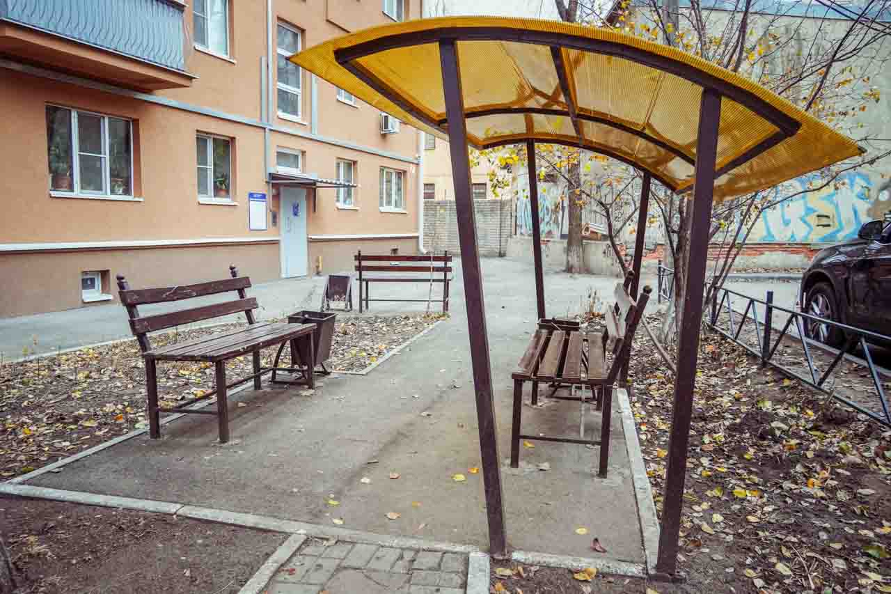 DSC03378.jpg DSC03378.jpg