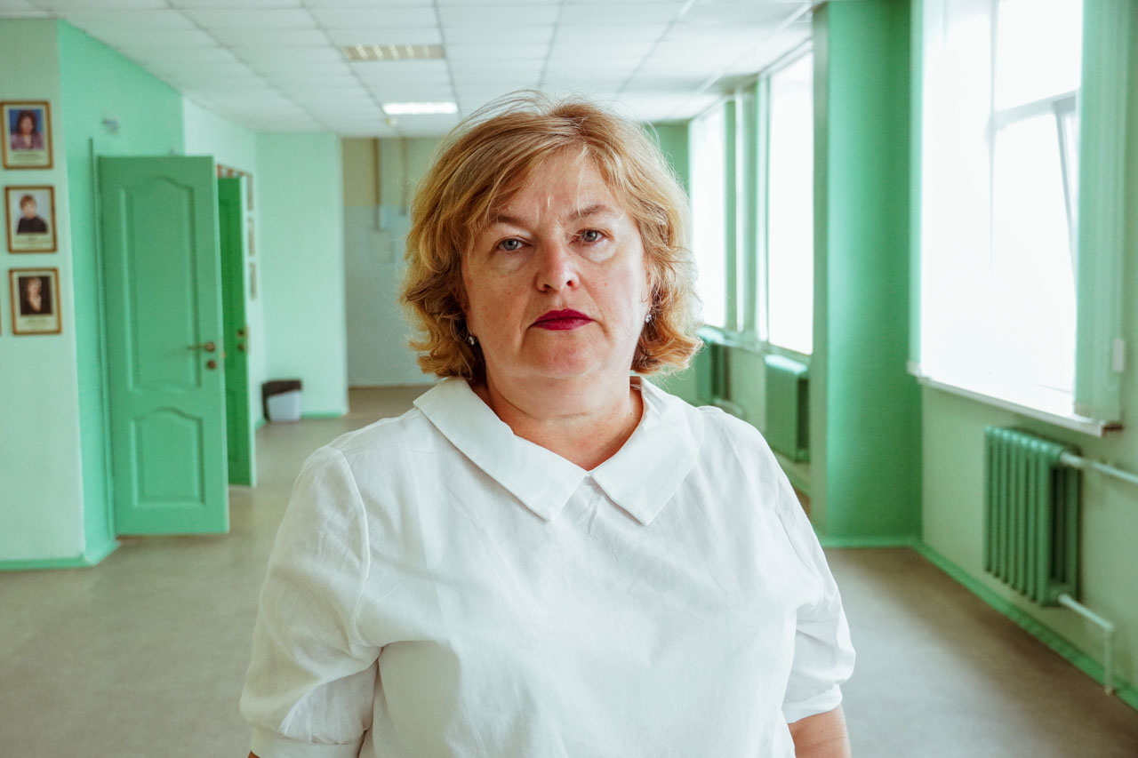 DSC07124.jpg DSC07124.jpg