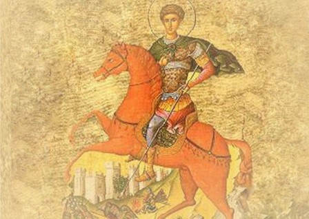 Дмитриев день.jpg