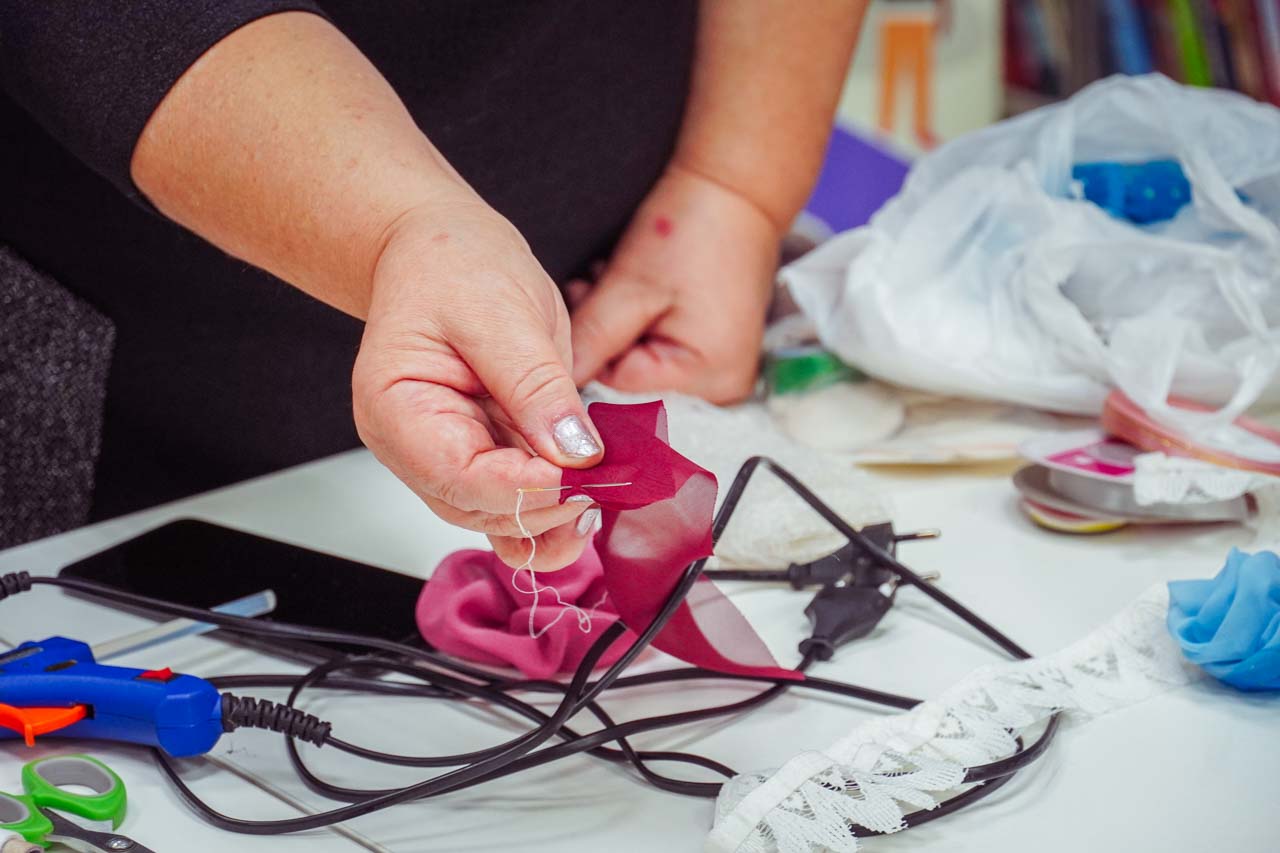 DSC09183.jpg DSC09183.jpg