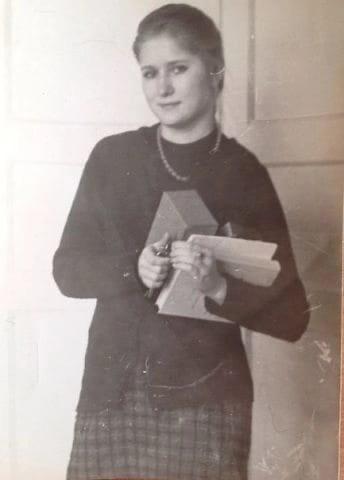 WhatsApp Image 2022-09-01 at 13.13.48 (1).jpeg