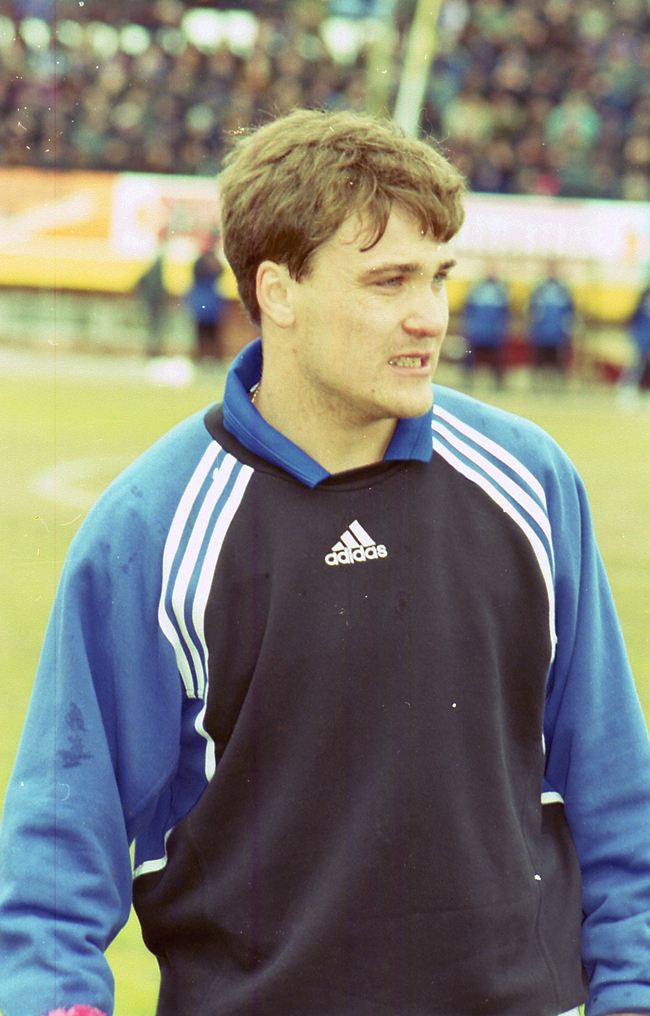 БЕСКРОВНЫЙ А_01.jpg