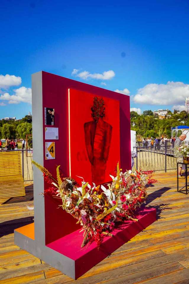 DSC09575.jpg DSC09575.jpg