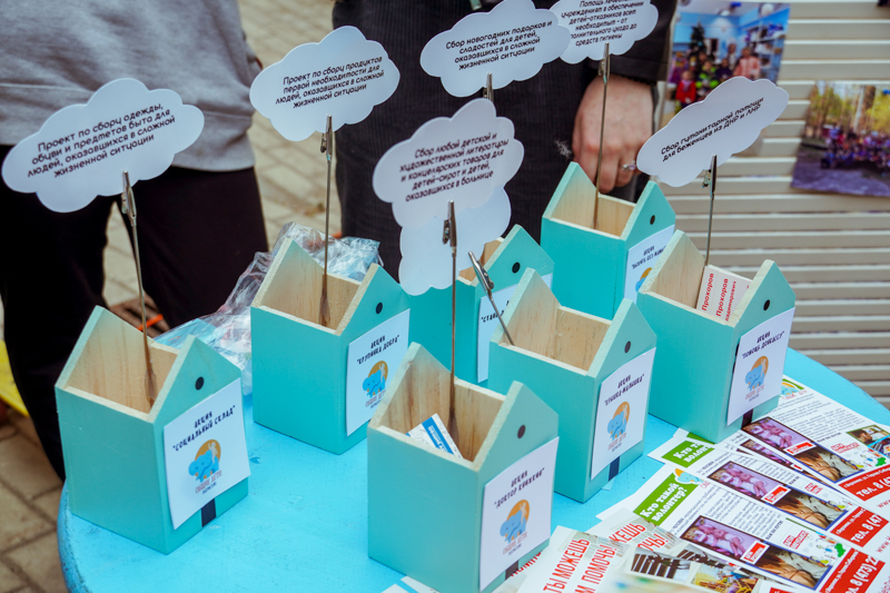 DSC00119.jpg DSC00119.jpg