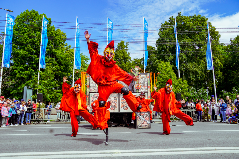 DSC02784.jpg DSC02784.jpg