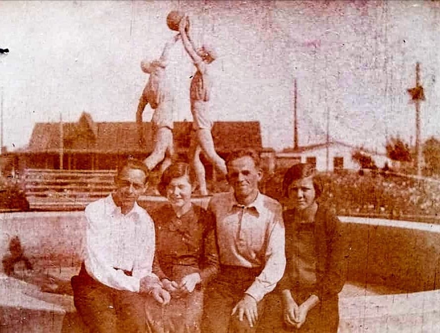 РВК2.jpg РВК2.jpg