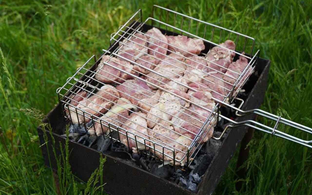 шаш.jpg шаш.jpg