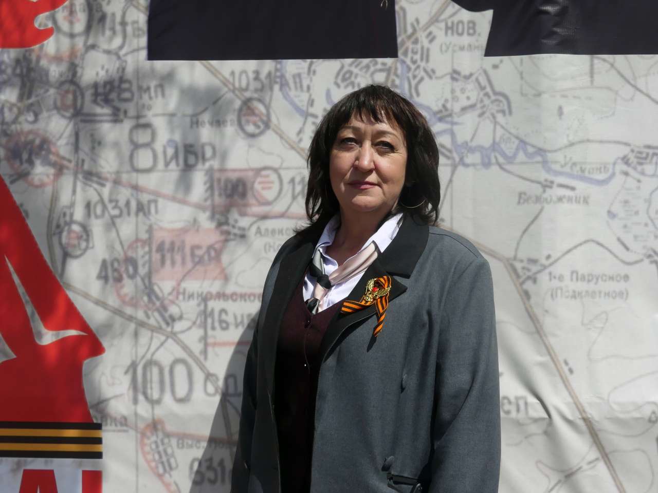 Ситникова в кружок.jpg Ситникова в кружок.jpg