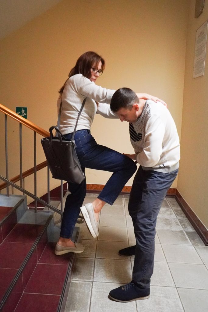 владислав карташов курсы самообороны нападение грабеж ограбление разбой вор насилие фото ермакова (5).jpg