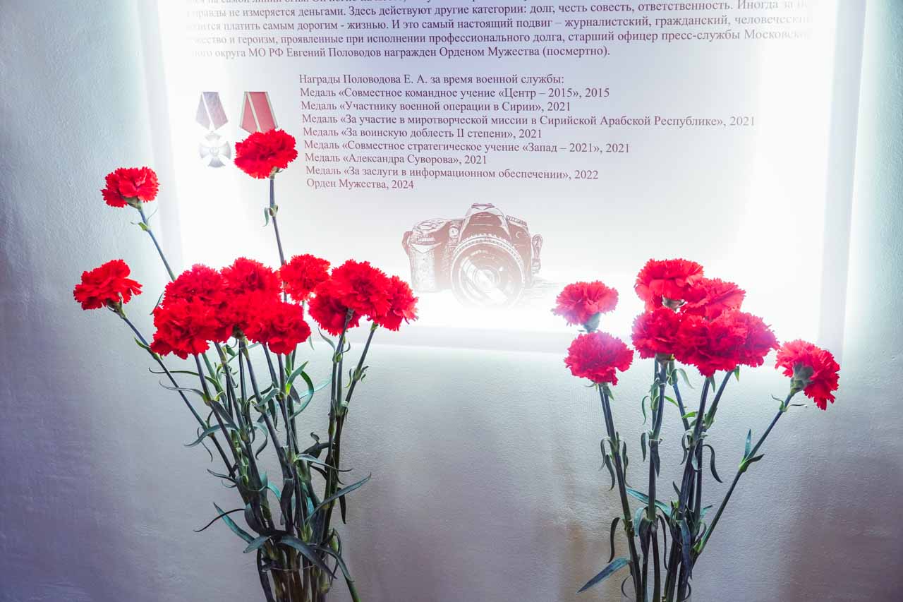 DSC04291.jpg DSC04291.jpg