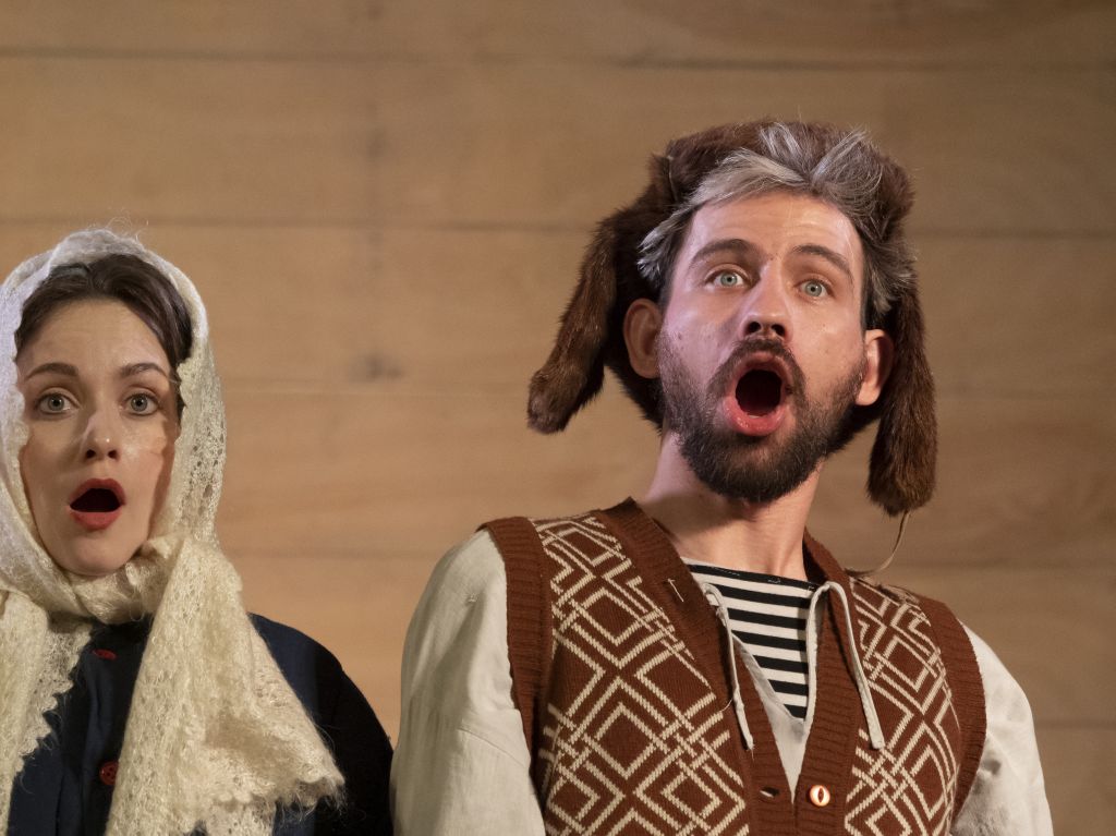 Andrey_Parfenov_F0349.jpg Andrey_Parfenov_F0349.jpg