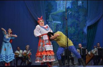 Концерт жень СХ.JPG