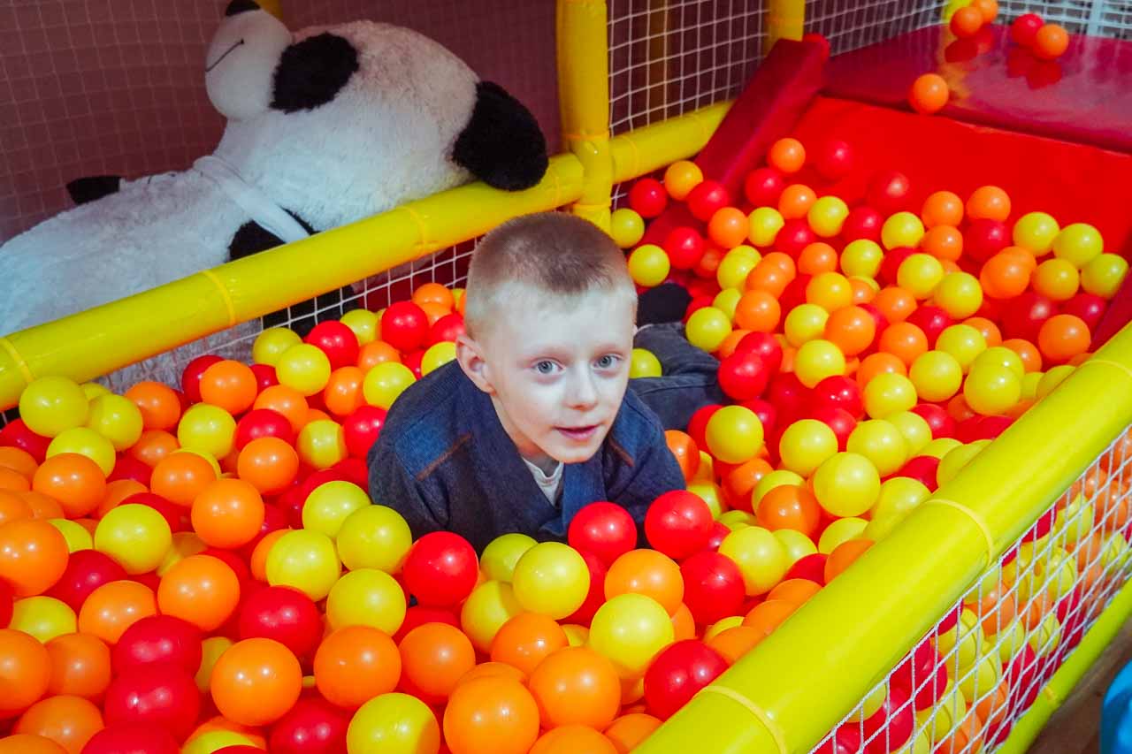 DSC09085.jpg DSC09085.jpg