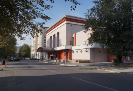 Жизнь в вопросах.PNG