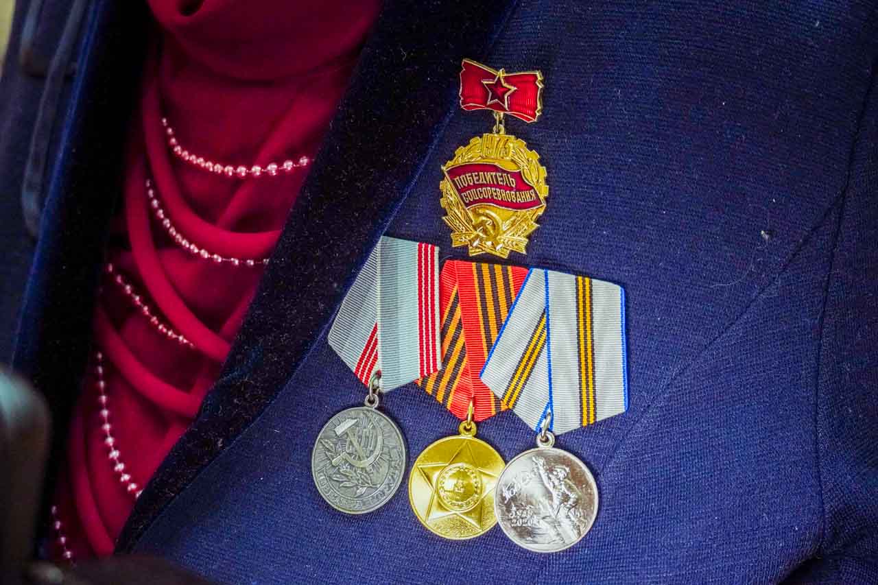 DSC03291.jpg DSC03291.jpg