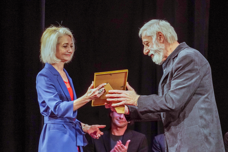 DSC02601.jpg DSC02601.jpg