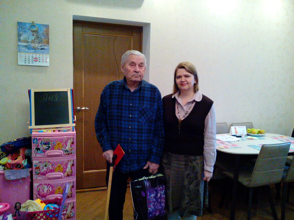 Иван Сергеевич Власов.jpg