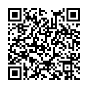 по зову сердца QR.gif по зову сердца QR.gif