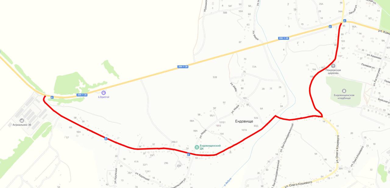 объ.jpg объ.jpg