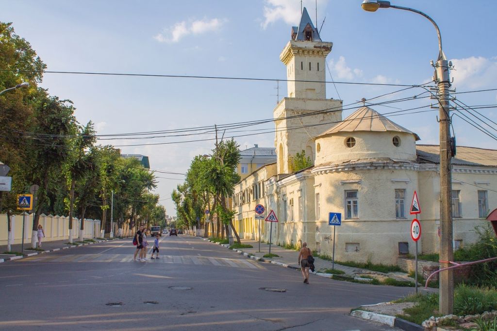 Карла Маркса.jpg