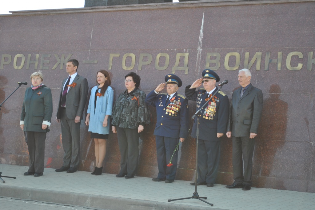 Изображение 068.jpg