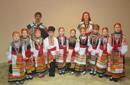 Начало года.JPG