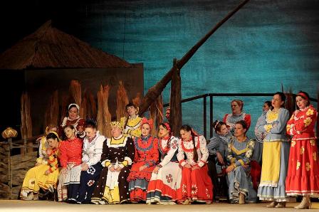 Бабий бунт.JPG