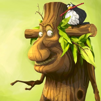 Ерофеев день.jpg