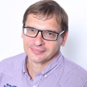 муштенко к комменту.jpg