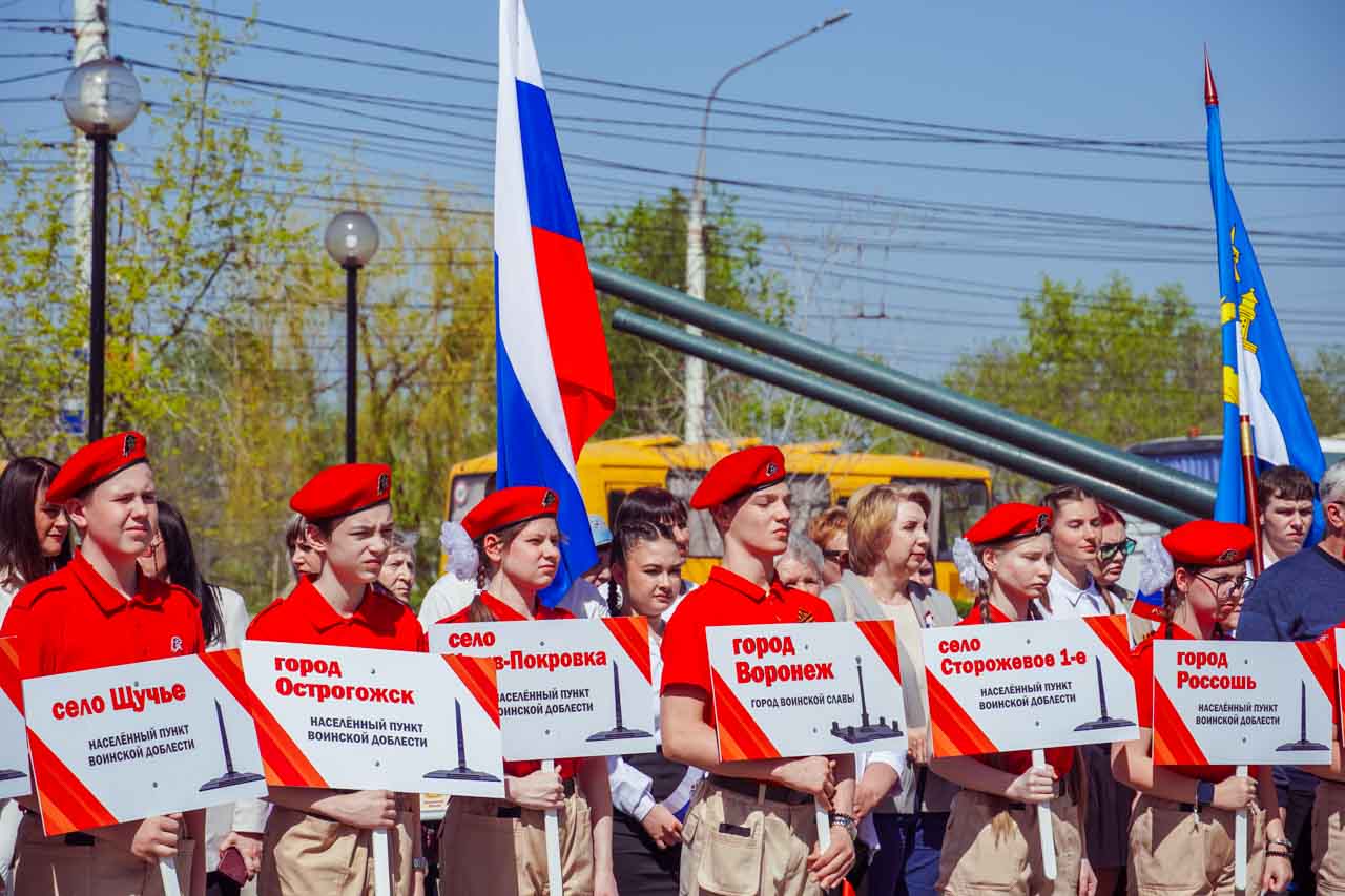 DSC05611.jpg DSC05611.jpg