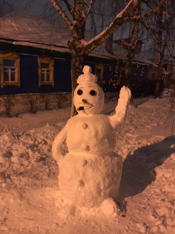 Добролюбова.jpg Добролюбова.jpg