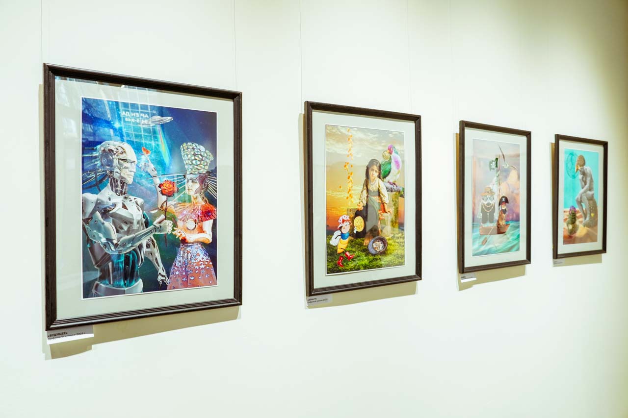 DSC09959.jpg DSC09959.jpg