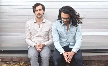 Зе хейфтс.JPG