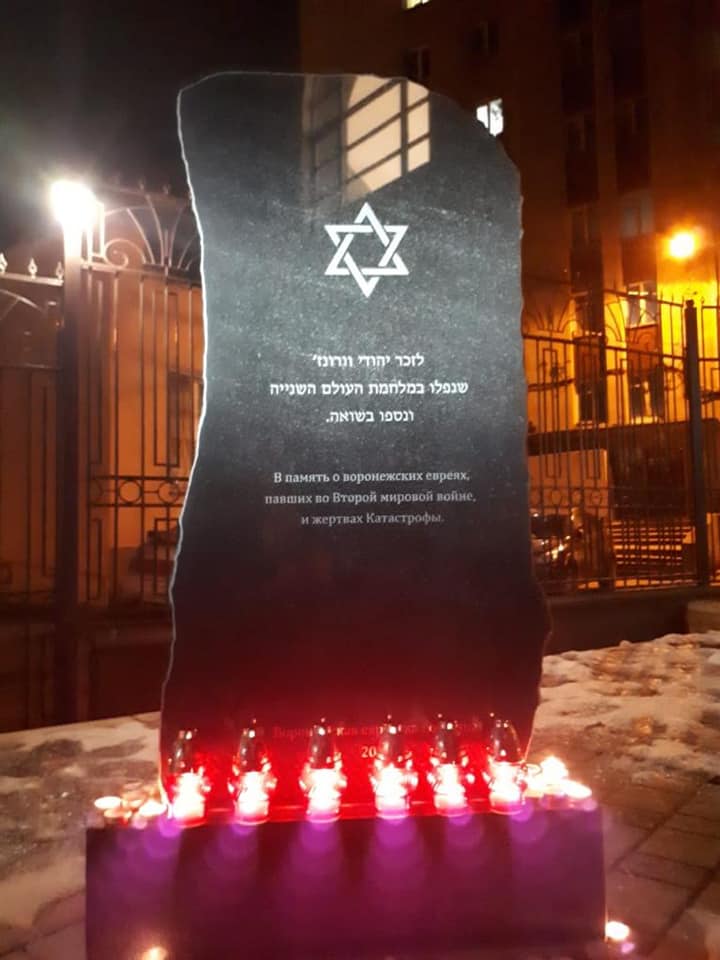 Беркнер 2.jpg Беркнер 2.jpg