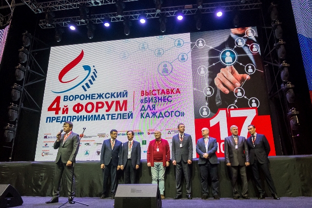 20171117-254.jpg 20171117-254.jpg