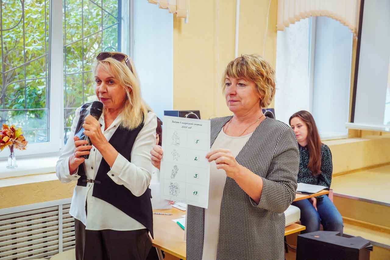 DSC09028.jpg DSC09028.jpg