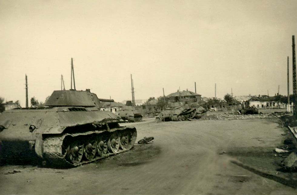 Девицкий выезд в оккупированное время.jpg