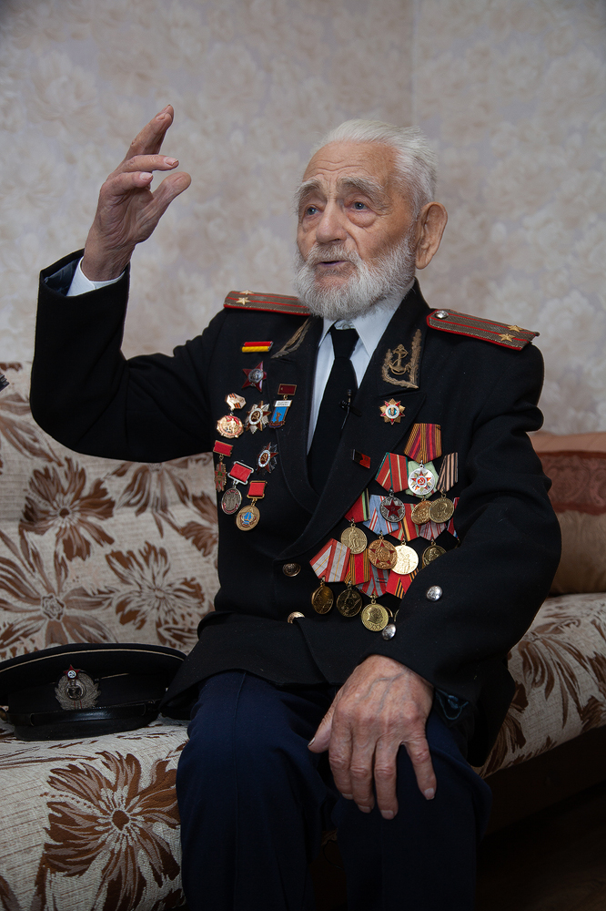 к ветерану 1.jpg