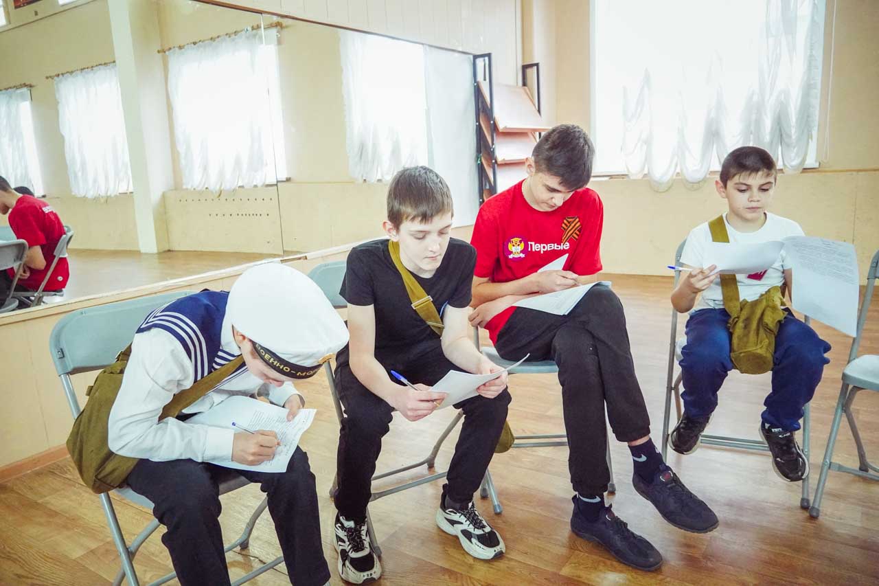 DSC06011.jpg DSC06011.jpg