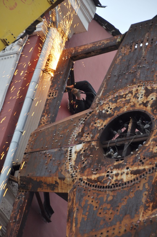 Фото    0003.JPG