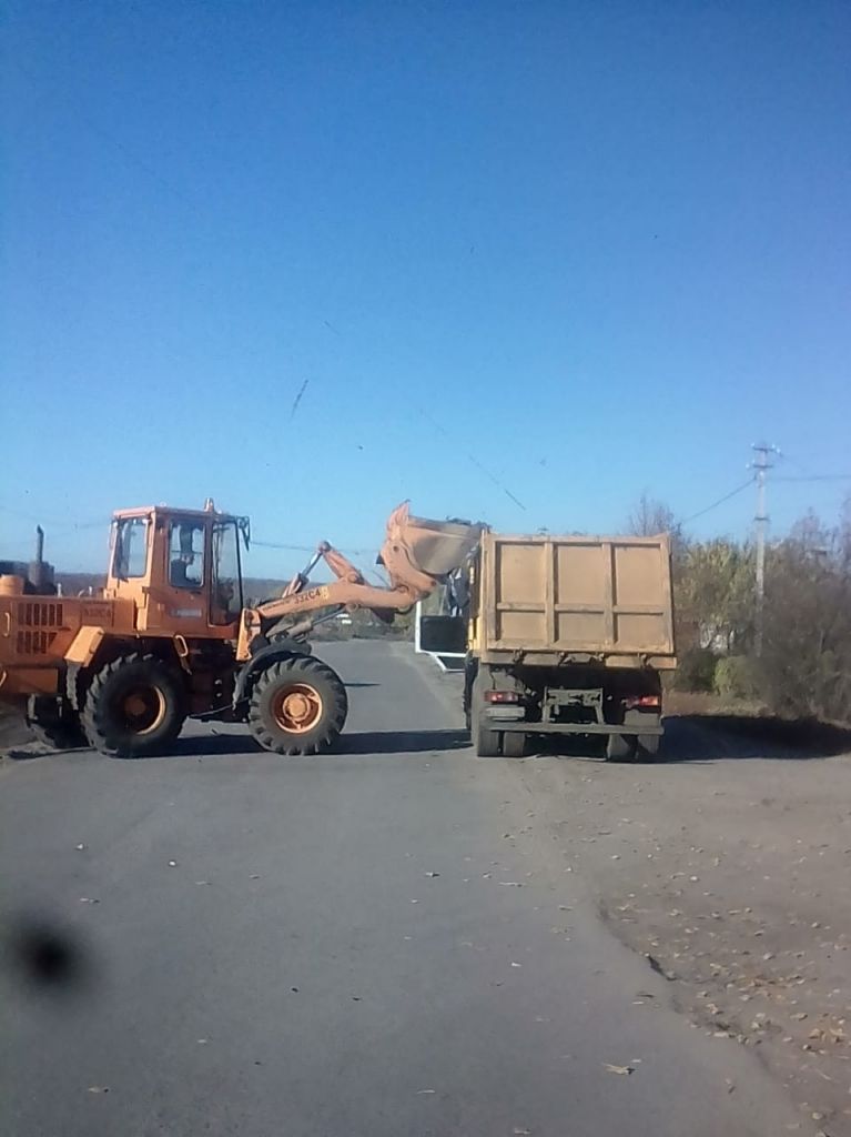 359e8fc6-a8df-4aef-a5b3-9e768039afd9.jpg 359e8fc6-a8df-4aef-a5b3-9e768039afd9.jpg