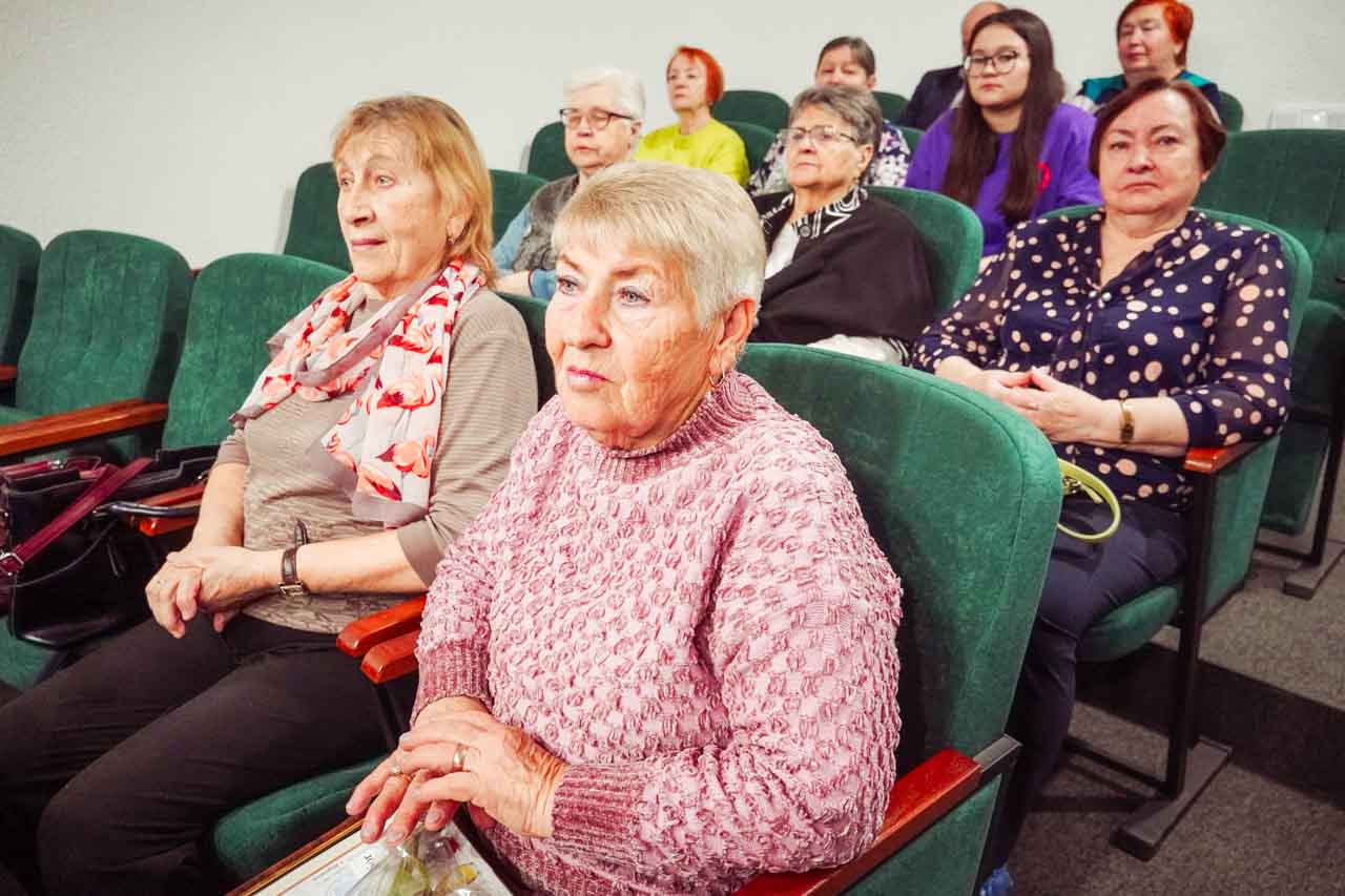 DSC09204.jpg DSC09204.jpg