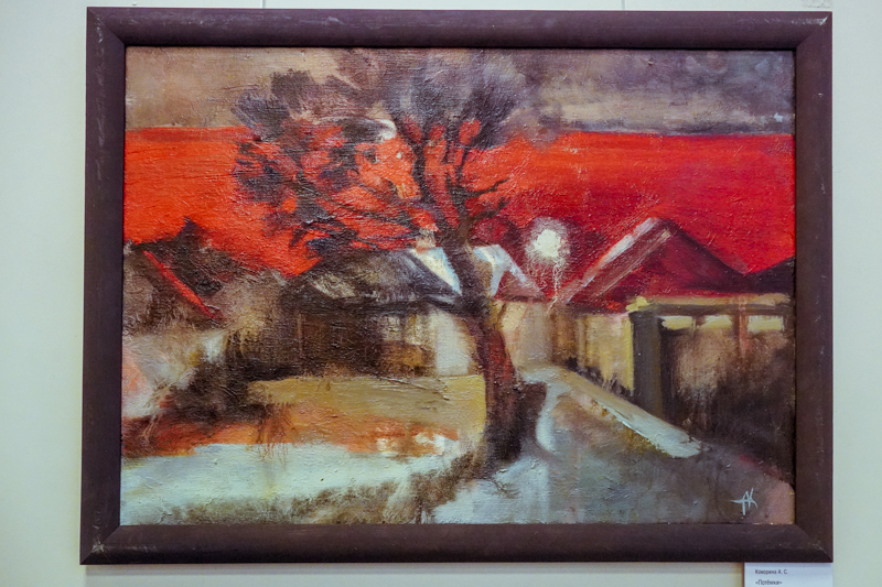 DSC05932.jpg DSC05932.jpg