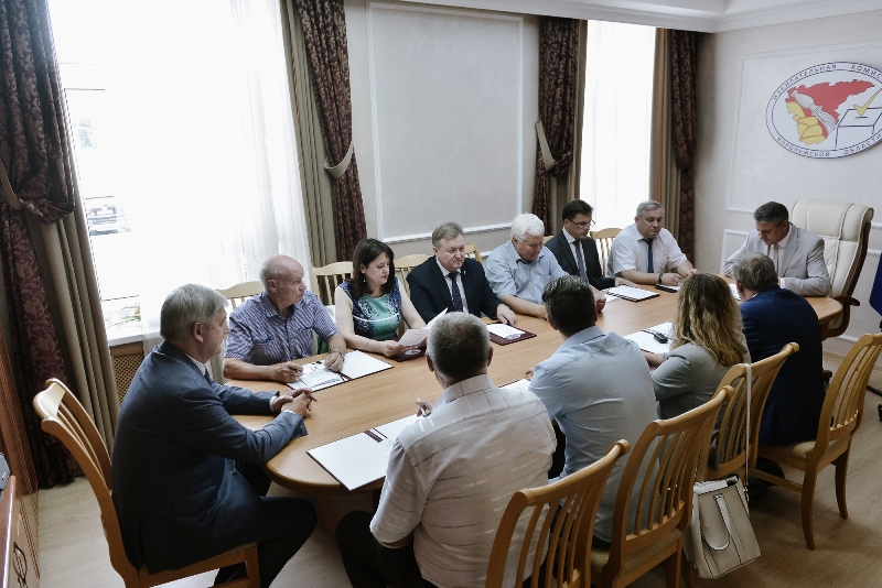 2018_07_27_S_82.jpg 2018_07_27_S_82.jpg